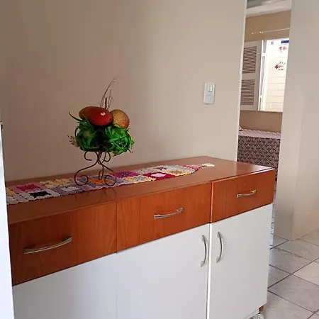 Casa Completo Em Guajeru - Guajeru Casa de férias Fortaleza (Ceara)