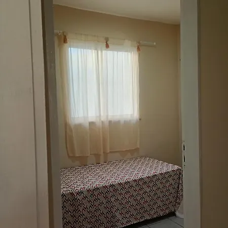 Casa de férias Casa Completo Em Guajeru - Guajeru *