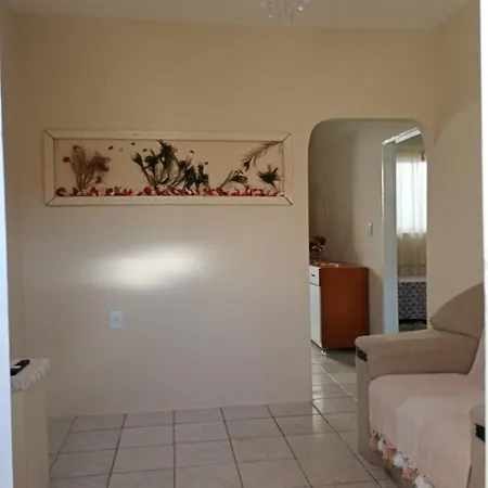Casa Completo Em Guajeru - Guajeru Casa de férias *