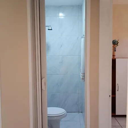 Casa Completo Em Guajeru - Guajeru *