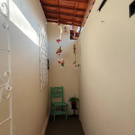 Casa Completo Em Guajeru - Guajeru * Fortaleza (Ceara)