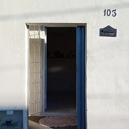Casa Completo Em Guajeru - Guajeru