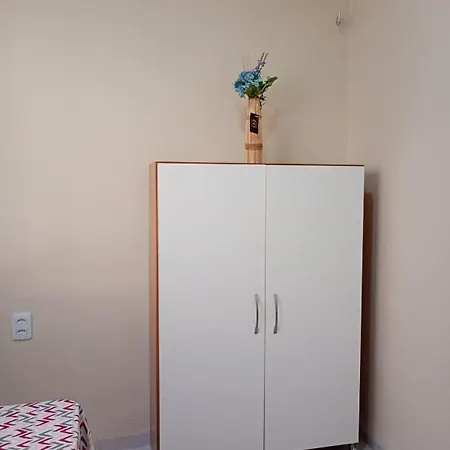 Casa de férias Casa Completo Em Guajeru - Guajeru *