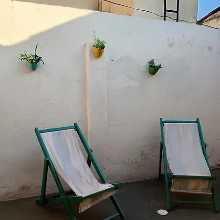Casa Completo Em Guajeru - Guajeru Casa de férias Fortaleza (Ceara)