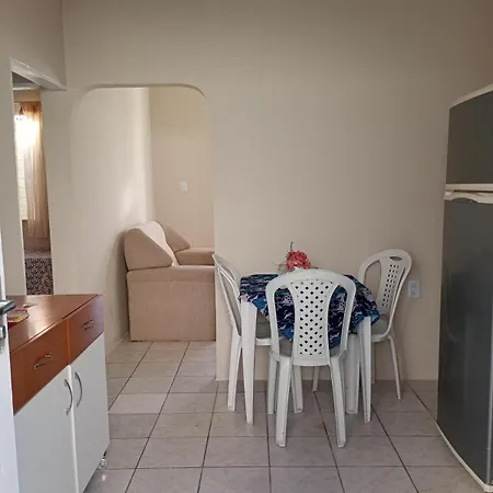 Casa Completo Em Guajeru - Guajeru *