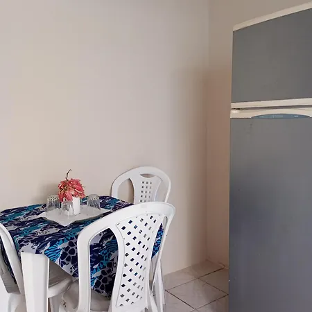Casa Completo Em Guajeru - Guajeru *