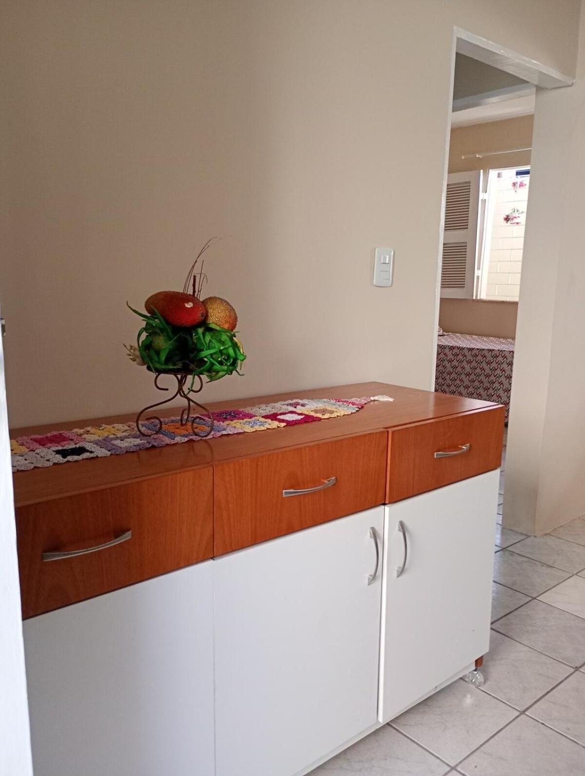 Casa Completo Em Guajeru - Guajeru Casa de férias Fortaleza (Ceara)
