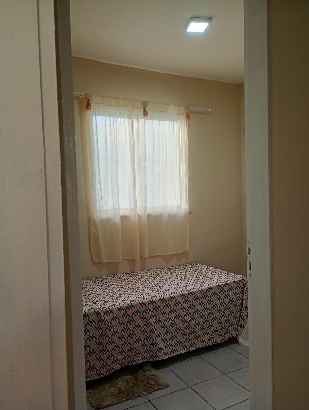 Casa de férias Casa Completo Em Guajeru - Guajeru *