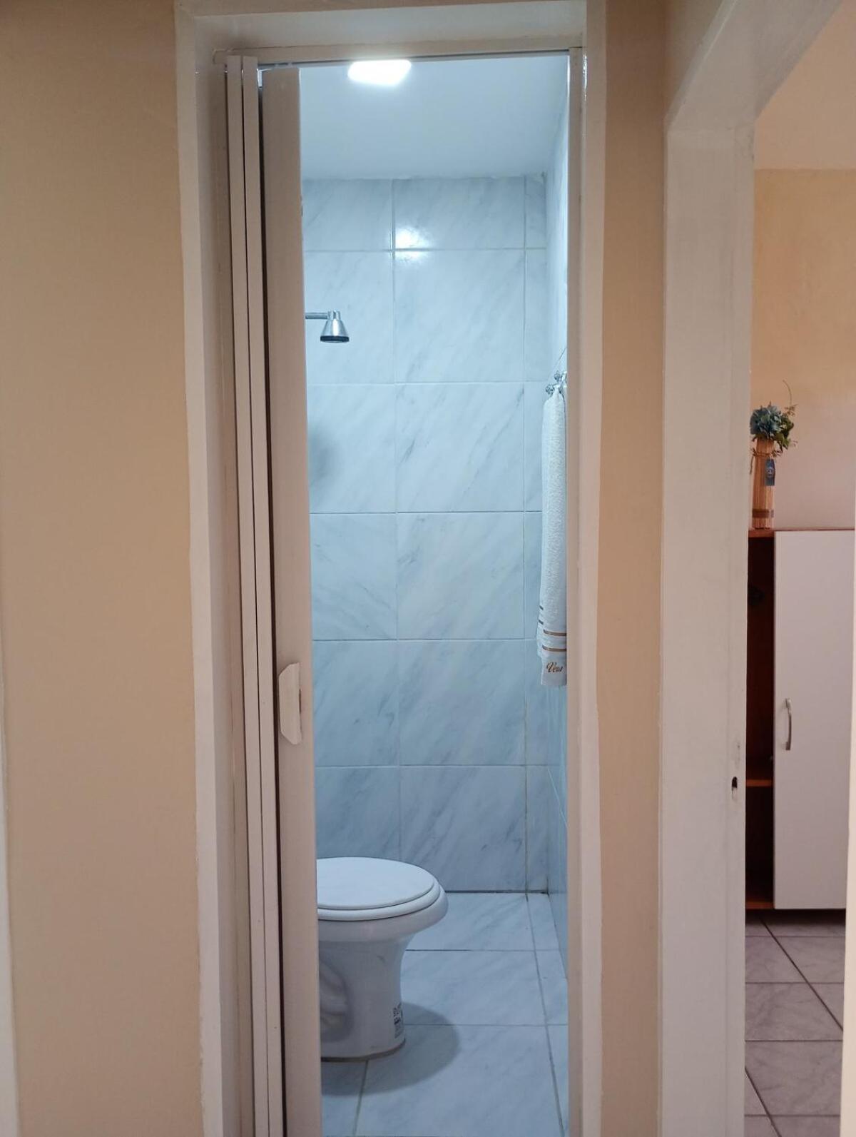 Casa Completo Em Guajeru - Guajeru *