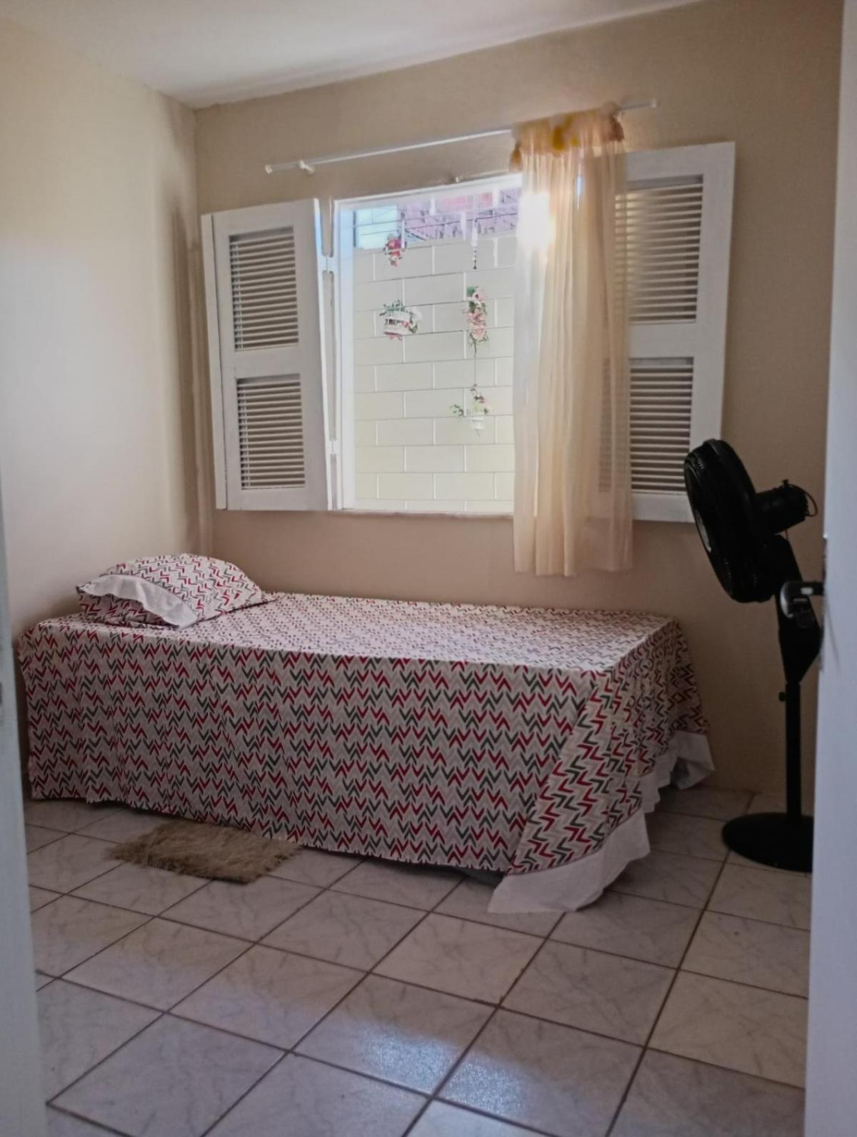 Casa Completo Em Guajeru - Guajeru Casa de férias