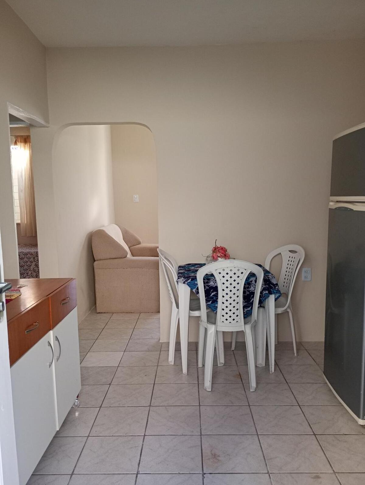Casa Completo Em Guajeru - Guajeru *